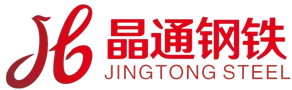 Hubei  Jingtong  الصلب  العرض  سلسلة  شركة ،  المحدودة